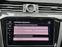 Volkswagen Arteon 1.5 TSI 150PK Aut. Elegance Pano Dode-Hoek Keyless