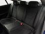 Volkswagen Arteon 1.5 TSI 150PK Aut. Elegance Pano Dode-Hoek Keyless
