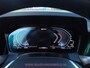 BMW 3-Serie Touring 320e Business Edition Plus ACC / CARPLAY / CAMERA / TREKHAAK / LEER