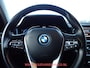 BMW 3-Serie Touring 320e Business Edition Plus ACC / CARPLAY / CAMERA / TREKHAAK / LEER