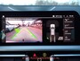 BMW 3-Serie Touring 320e Business Edition Plus ACC / CARPLAY / CAMERA / TREKHAAK / LEER