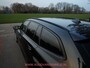 BMW 3-Serie Touring 320e Business Edition Plus ACC / CARPLAY / CAMERA / TREKHAAK / LEER