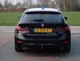 BMW 3-Serie Touring 320e Business Edition Plus ACC / CARPLAY / CAMERA / TREKHAAK / LEER