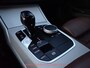BMW 3-Serie Touring 320e Business Edition Plus ACC / CARPLAY / CAMERA / TREKHAAK / LEER