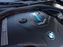 BMW 3-Serie Touring 320e Business Edition Plus ACC / CARPLAY / CAMERA / TREKHAAK / LEER