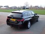 BMW 3-Serie Touring 320e Business Edition Plus ACC / CARPLAY / CAMERA / TREKHAAK / LEER
