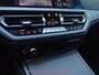 BMW 3-Serie Touring 320e Business Edition Plus ACC / CARPLAY / CAMERA / TREKHAAK / LEER