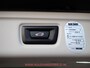 BMW 3-Serie Touring 320e Business Edition Plus ACC / CARPLAY / CAMERA / TREKHAAK / LEER