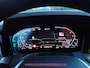 BMW 3-Serie Touring 320e Business Edition Plus ACC / CARPLAY / CAMERA / TREKHAAK / LEER