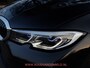 BMW 3-Serie Touring 320e Business Edition Plus ACC / CARPLAY / CAMERA / TREKHAAK / LEER