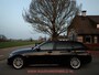 BMW 3-Serie Touring 320e Business Edition Plus ACC / CARPLAY / CAMERA / TREKHAAK / LEER