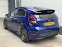 Ford Fiesta 1.0 EcoBoost ST Line