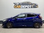 Ford Fiesta 1.0 EcoBoost ST Line