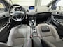 Ford Fiesta 1.0 EcoBoost ST Line
