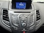 Ford Fiesta 1.0 EcoBoost ST Line