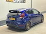Ford Fiesta 1.0 EcoBoost ST Line