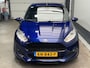 Ford Fiesta 1.0 EcoBoost ST Line