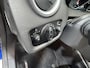 Ford Fiesta 1.0 EcoBoost ST Line