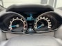 Ford Fiesta 1.0 EcoBoost ST Line
