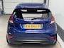 Ford Fiesta 1.0 EcoBoost ST Line