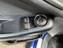 Ford Fiesta 1.0 EcoBoost ST Line