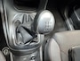 Ford Fiesta 1.0 EcoBoost ST Line