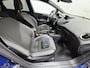 Ford Fiesta 1.0 EcoBoost ST Line