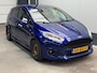Ford Fiesta 1.0 EcoBoost ST Line