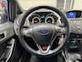 Ford Fiesta 1.0 EcoBoost ST Line