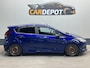 Ford Fiesta 1.0 EcoBoost ST Line