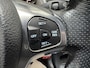 Ford Fiesta 1.0 EcoBoost ST Line