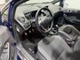 Ford Fiesta 1.0 EcoBoost ST Line
