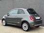 Fiat 500 Fiat 500 1.2 Lounge | Automaat | Panoramadak |CarPlay | Cruise Control | Parkeersensoren | Navigatie |