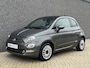 Fiat 500 Fiat 500 1.2 Lounge | Automaat | Panoramadak |CarPlay | Cruise Control | Parkeersensoren | Navigatie |
