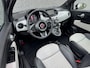 Fiat 500 Fiat 500 1.2 Lounge | Automaat | Panoramadak |CarPlay | Cruise Control | Parkeersensoren | Navigatie |