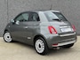 Fiat 500 Fiat 500 1.2 Lounge | Automaat | Panoramadak |CarPlay | Cruise Control | Parkeersensoren | Navigatie |
