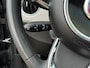 Fiat 500 Fiat 500 1.2 Lounge | Automaat | Panoramadak |CarPlay | Cruise Control | Parkeersensoren | Navigatie |