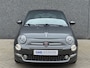 Fiat 500 Fiat 500 1.2 Lounge | Automaat | Panoramadak |CarPlay | Cruise Control | Parkeersensoren | Navigatie |