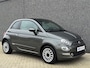 Fiat 500 Fiat 500 1.2 Lounge | Automaat | Panoramadak |CarPlay | Cruise Control | Parkeersensoren | Navigatie |