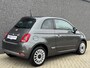 Fiat 500 Fiat 500 1.2 Lounge | Automaat | Panoramadak |CarPlay | Cruise Control | Parkeersensoren | Navigatie |