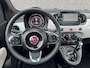 Fiat 500 Fiat 500 1.2 Lounge | Automaat | Panoramadak |CarPlay | Cruise Control | Parkeersensoren | Navigatie |
