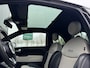 Fiat 500 Fiat 500 1.2 Lounge | Automaat | Panoramadak |CarPlay | Cruise Control | Parkeersensoren | Navigatie |