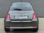 Fiat 500 Fiat 500 1.2 Lounge | Automaat | Panoramadak |CarPlay | Cruise Control | Parkeersensoren | Navigatie |