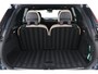 Volvo XC90 T8 Plug-in hybrid Ultra Bright | Bowers&Wilkins | Luchtvering | Massage | 22 Inch | Trekhaak | Head-Up