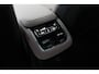 Volvo XC90 T8 Plug-in hybrid Ultra Bright | Bowers&Wilkins | Luchtvering | Massage | 22 Inch | Trekhaak | Head-Up