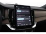 Volvo XC90 T8 Plug-in hybrid Ultra Bright | Bowers&Wilkins | Luchtvering | Massage | 22 Inch | Trekhaak | Head-Up