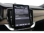 Volvo XC90 T8 Plug-in hybrid Ultra Bright | Bowers&Wilkins | Luchtvering | Massage | 22 Inch | Trekhaak | Head-Up
