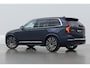 Volvo XC90 T8 Plug-in hybrid Ultra Bright | Bowers&Wilkins | Luchtvering | Massage | 22 Inch | Trekhaak | Head-Up