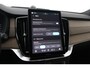 Volvo XC90 T8 Plug-in hybrid Ultra Bright | Bowers&Wilkins | Luchtvering | Massage | 22 Inch | Trekhaak | Head-Up