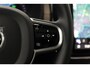 Volvo XC90 T8 Plug-in hybrid Ultra Bright | Bowers&Wilkins | Luchtvering | Massage | 22 Inch | Trekhaak | Head-Up